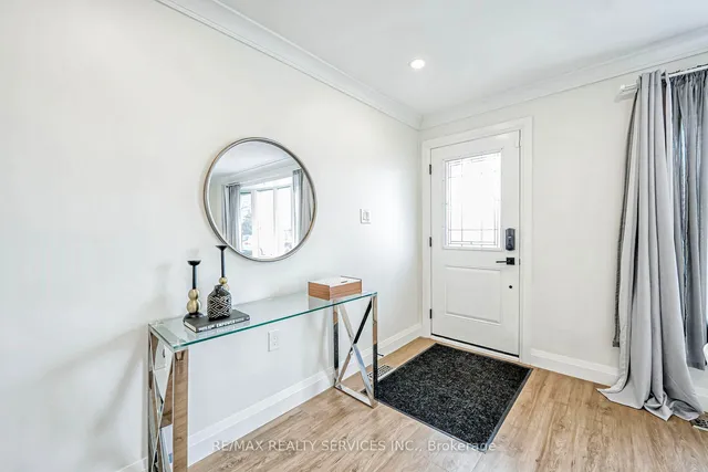 Additional image 6 of 17 Shamrock Crt
