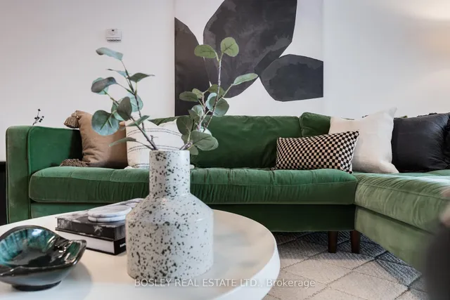 Additional image 12 of 38 Fontenay Crt Unit 901