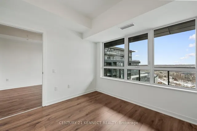 Additional image 18 of 395 Dundas St Unit 804