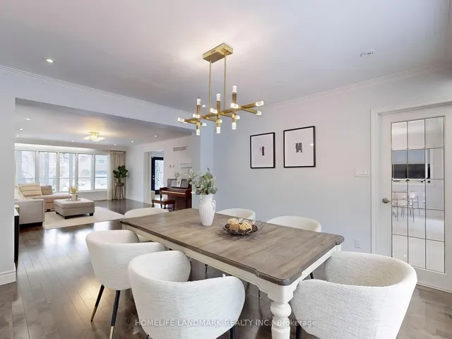 Additional image 10 of 4 Sydnor Rd