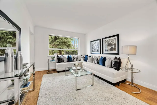 Additional image 5 of 1001 Kipling Ave