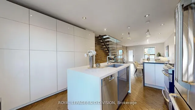 Additional image 8 of 38 Fielding Ave