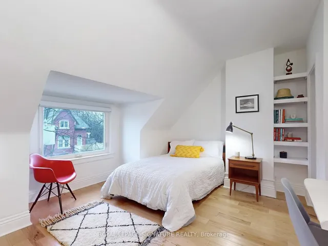 Additional image 20 of 18 Salem Ave