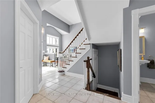 Additional image 32 of 132 Davidson Blvd