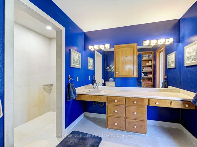 Additional image 28 of 11331 Amos Dr