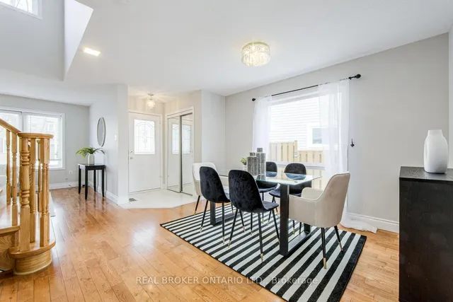 Additional image 7 of 5142 Bunton Cres