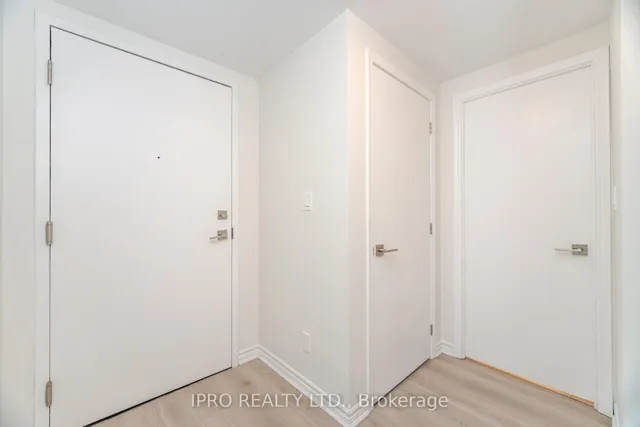 Additional image 7 of 1 Falaise Rd Unit 101