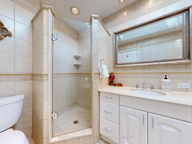 Additional image 25 of 53 Stanhope Ave