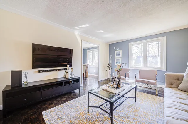 Additional image 9 of 2165 Dunedin Rd