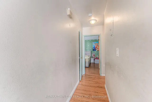 Additional image 14 of 486 Highland Rd