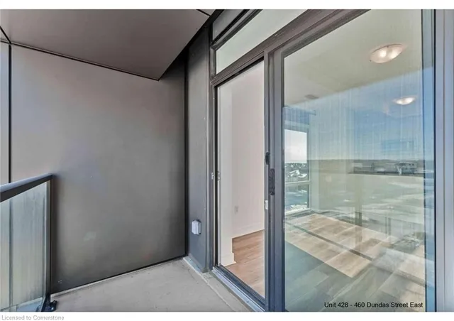 Additional image 30 of 460 Dundas St Unit 428