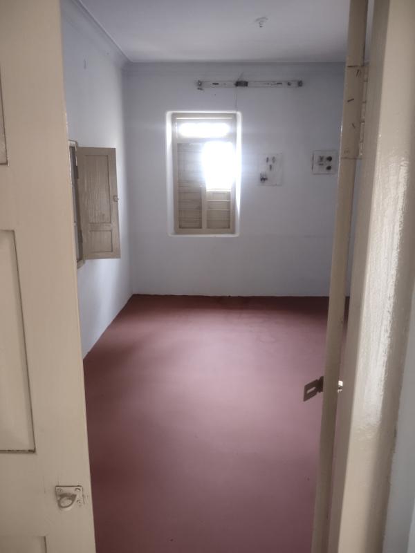 Additional image 3 of Krishnamurthypuram, Mysore