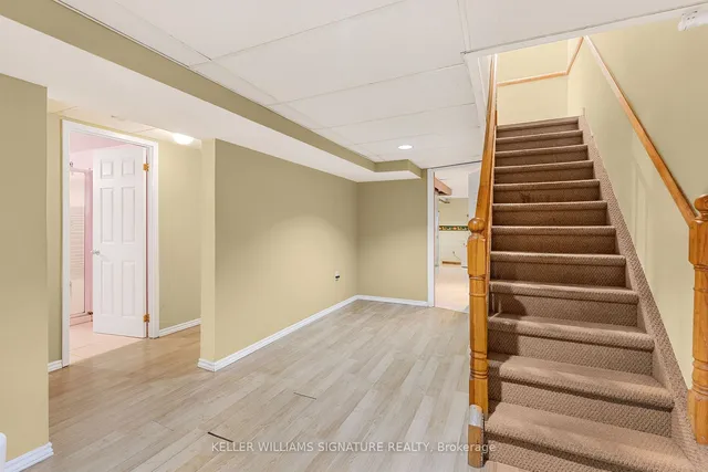 Additional image 20 of 35 Cranberry Crt