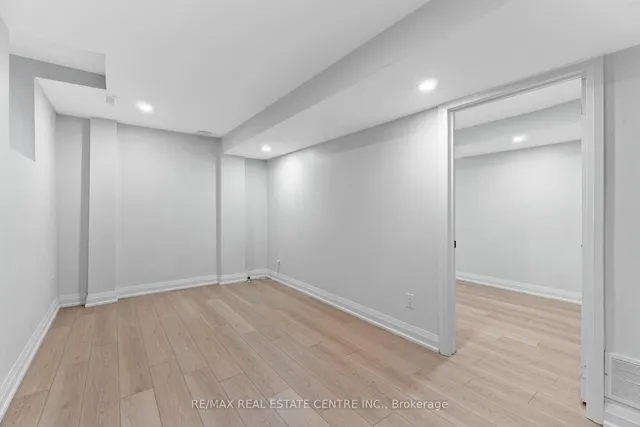 Additional image 29 of 201 Zia Dodda Cres