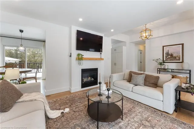 Additional image 7 of 54 Aberdeen Ave