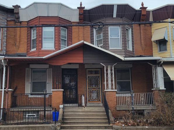 2436 N 24th St, Philadelphia, PA 19132