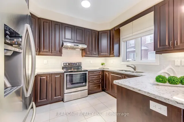 Additional image 16 of 475 George Ryan Ave