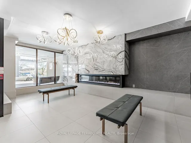 Additional image 3 of 1555 Finch Ave Unit 908