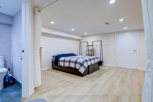 Additional image 37 of 202 Mckee Ave