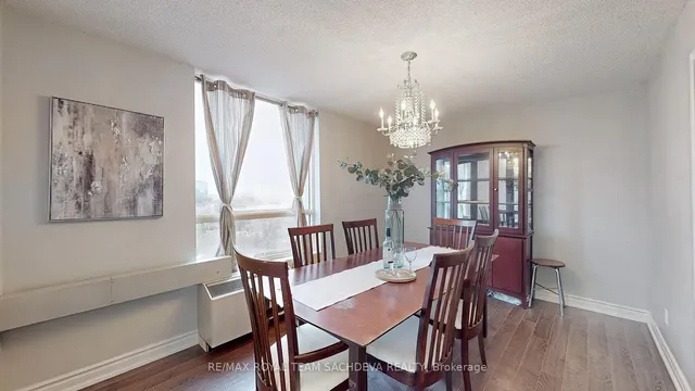 Additional image 14 of 1 Reidmount Ave Unit 903