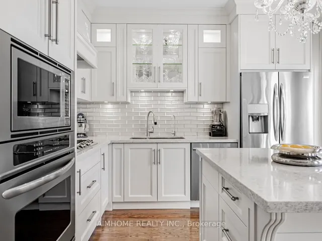 Additional image 12 of 2 Brownstone Lane