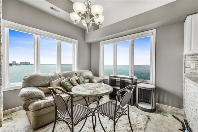 Additional image 26 of 491-493 Dewitt Rd