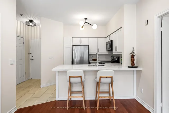 Additional image 6 of 211 Randolph Rd Unit 106