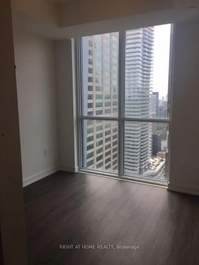 Additional image 20 of 1 Yorkville Ave Unit 3012