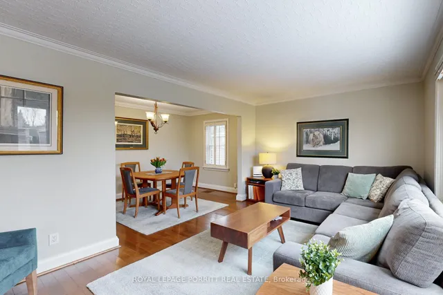 Additional image 5 of 41 Ecker Dr