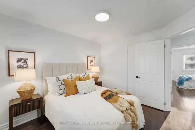 Additional image 24 of 22 Rupert St