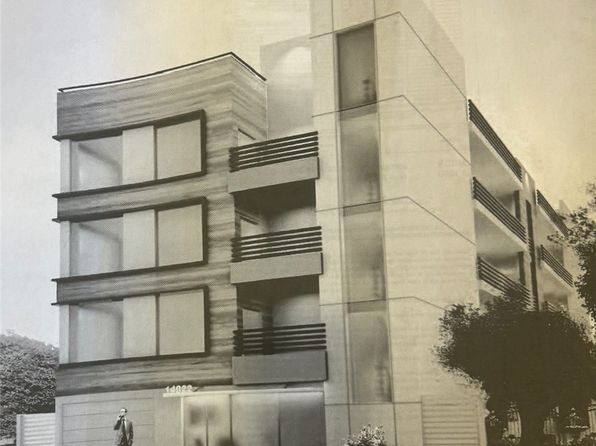 Primary image of 14822 Delano St, Van Nuys, CA 91411