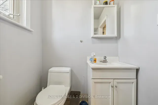 Additional image 22 of 59 Paisley Ave Unit Ave S