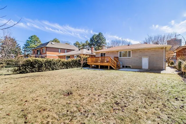 Additional image 34 of 6 Arrowstook Rd