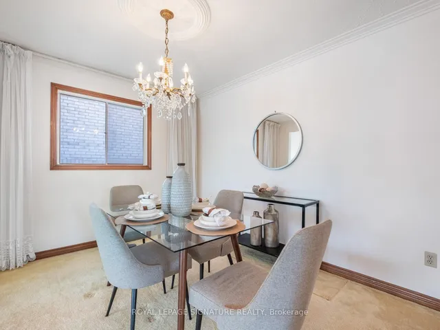 Additional image 8 of 70 Newton Dr