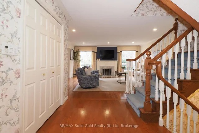 Additional image 6 of 405 Glasgow St Unit 6