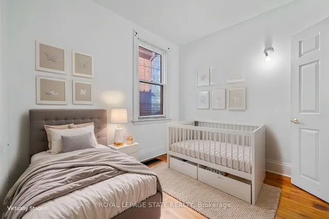 Additional image 5 of 135 Britannia Ave