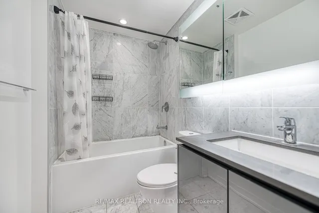 Additional image 24 of 115 Mcmahon Dr Unit 2606