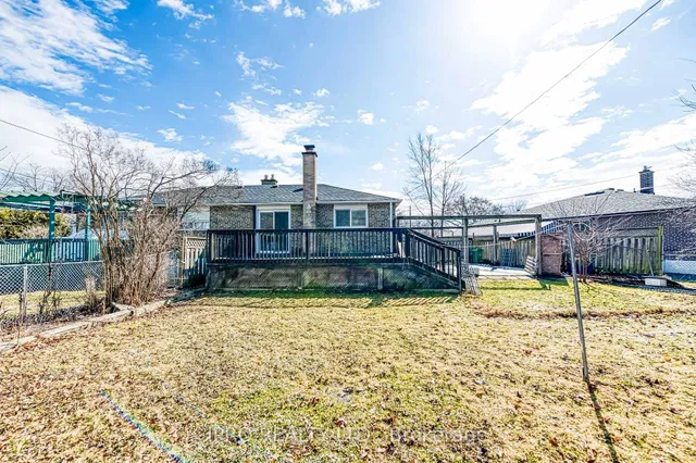 Additional image 23 of 49 Ascot Ave