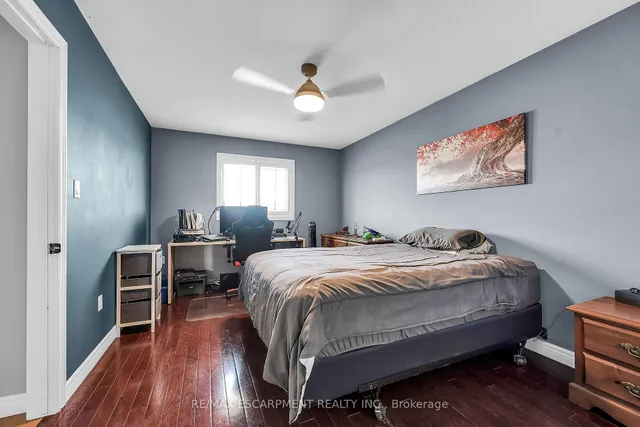 Additional image 25 of 22 Timothy Pl