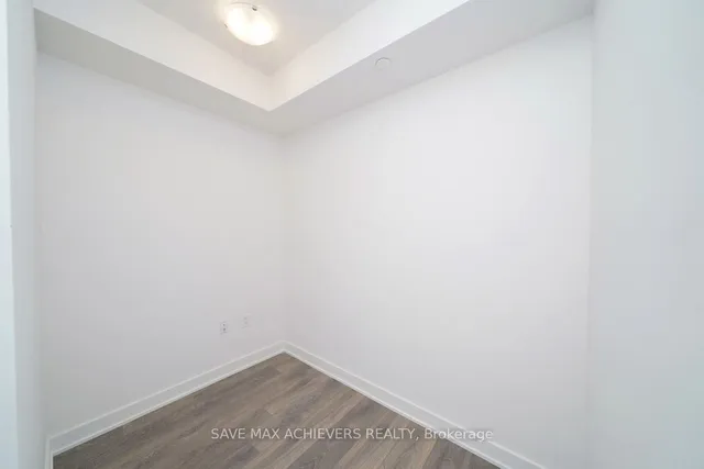 Additional image 21 of 195 Redpath Ave Unit 3216