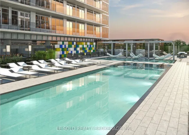 Additional image 3 of 99 Broadway Ave Unit 223