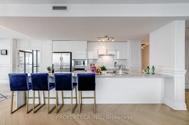 Additional image 5 of 33 Mill St Unit 3002