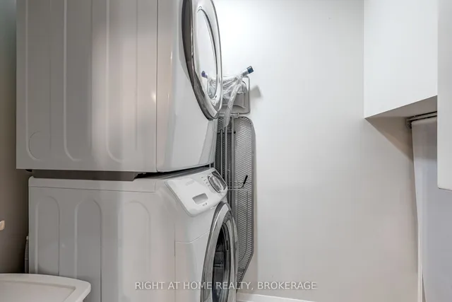 Additional image 36 of 625 Braemore Rd