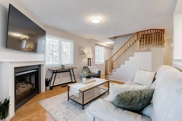 Additional image 21 of 2055 Walkers Line Unit 237