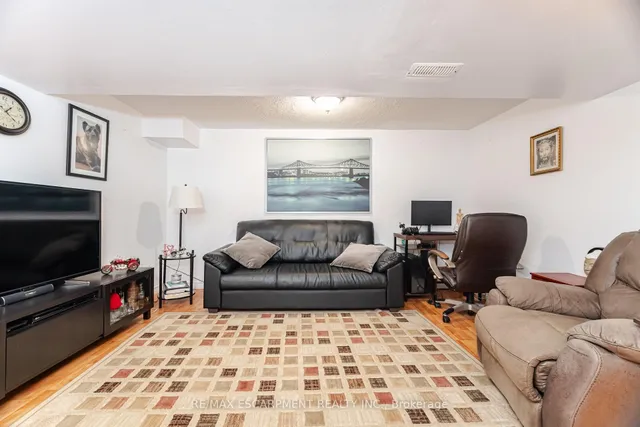 Additional image 37 of 25 Belgravia Ave