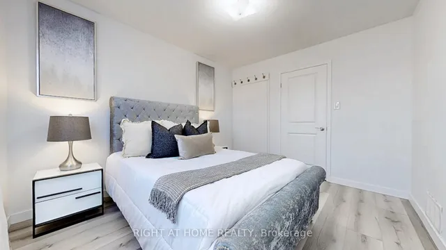 Additional image 12 of 12A Kenmore Ave