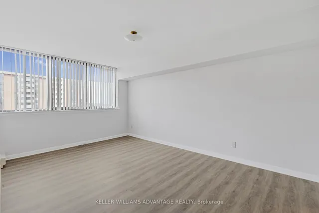 Additional image 12 of 1240 Marlborough Crt Unit 804