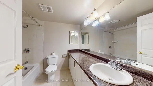 Additional image 15 of 4727 Sheppard Ave Unit 716