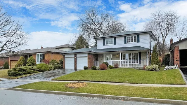 Additional image 3 of 23 CREEKWOOD Dr