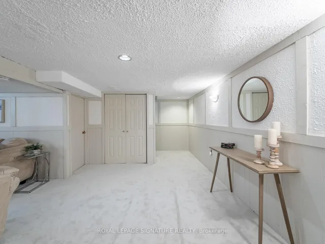 Additional image 36 of 126 Beaverbrook Crt